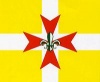 100px-Logo_europa-scouts
