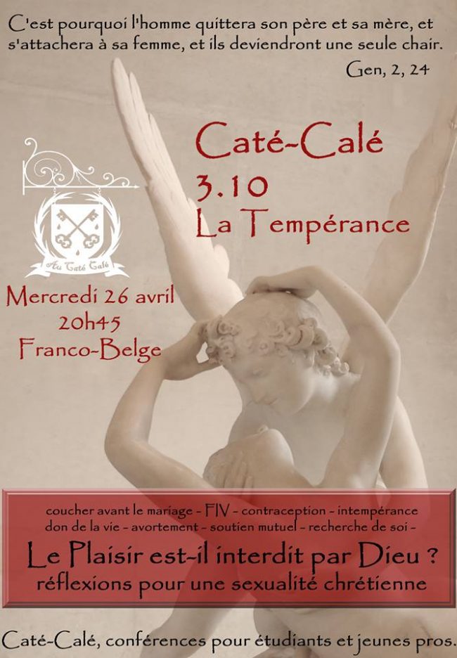 18010633_1353165378111264_4825966239316282210_n