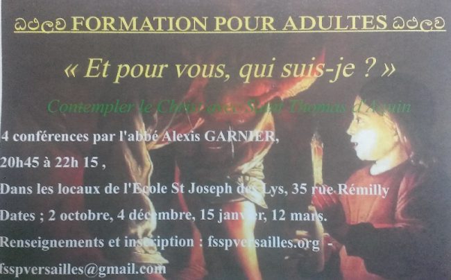 !cid_ca32e437-9569-4790-712a-611ea8a17cf1@yahoo