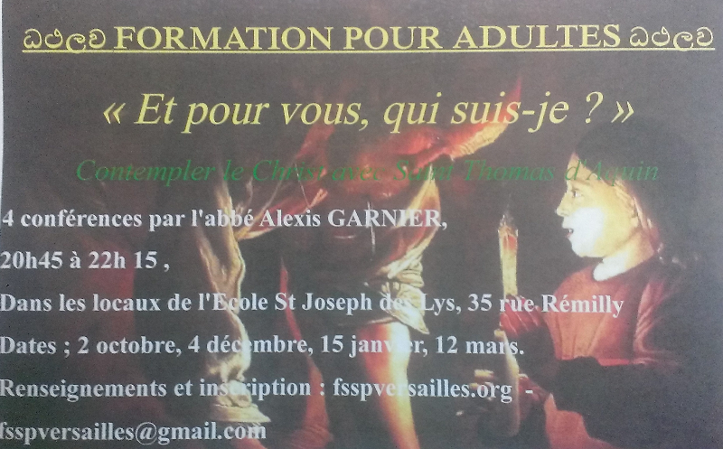 !cid_ca32e437-9569-4790-712a-611ea8a17cf1@yahoo