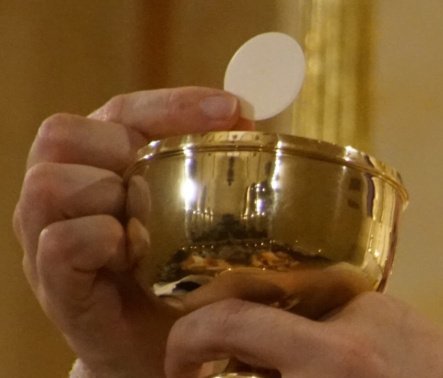 ???????????????????????????????