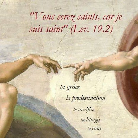 42450733_2119945514922205_8384163404633341952_n