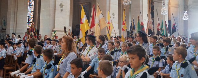 DSC08123 – Copie – Copie