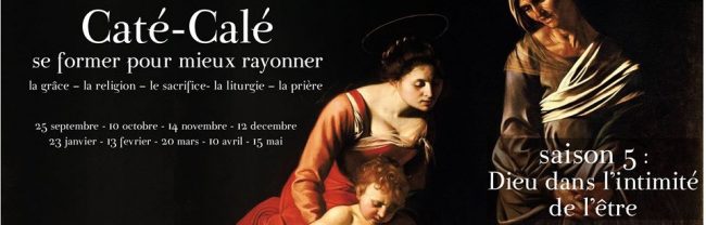 45805279_1988881287873000_6605587580157165568_n