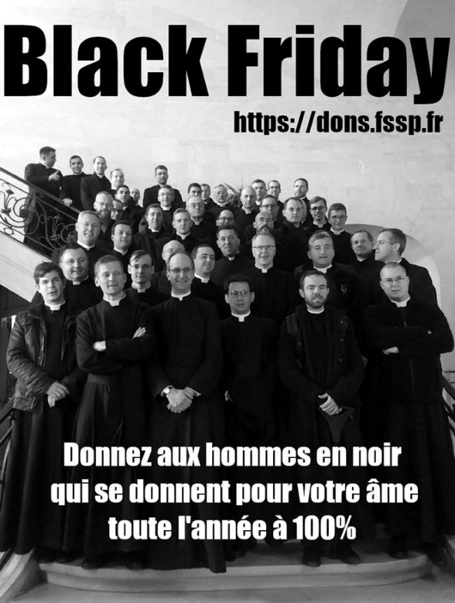 46494586_810712389330395_6103249386333011968_n