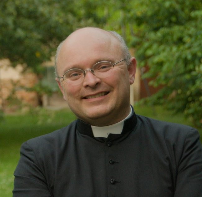 d121f0f1-1092-4ca1-b6e0-d1e2f0d975aa solo