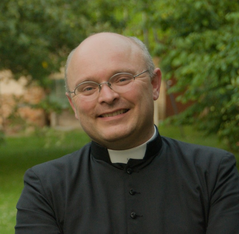 d121f0f1-1092-4ca1-b6e0-d1e2f0d975aa solo