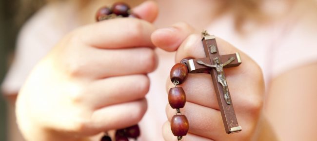 Photo © Herby Meseritsch