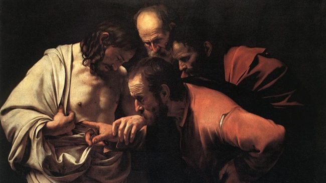 40d0b50b-a8bf-4304-93e4-9c599130509e