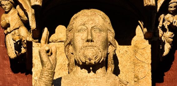 christ_enseignant2 bis