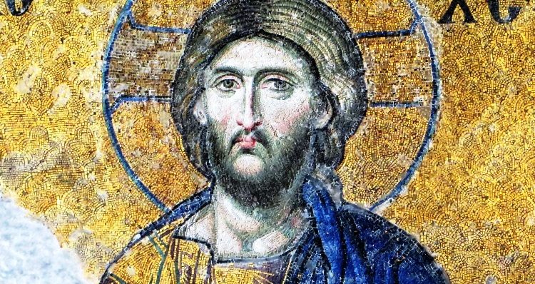 cropped-Christ-pantocrator-750×500-3