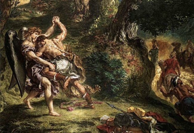 ob_47dfef_delacroix-2