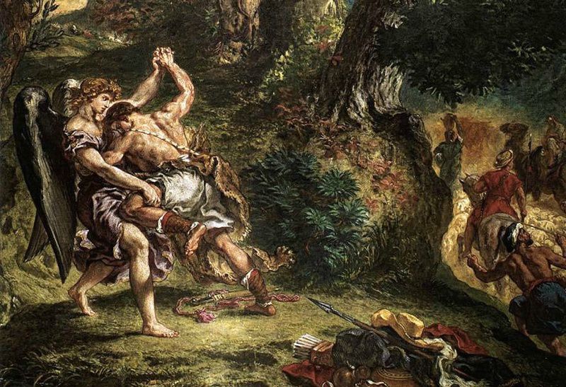 ob_47dfef_delacroix-2