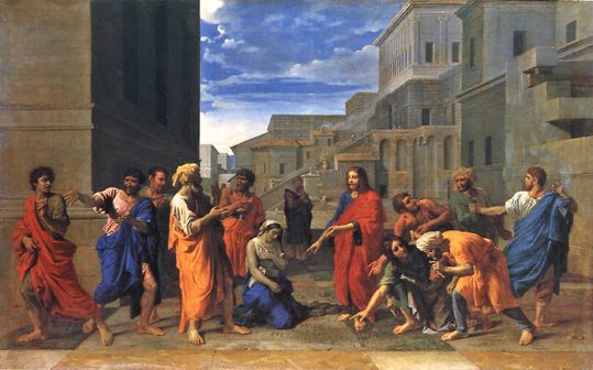 370240dd-d1b6-42fe-8867-065f4cb7022c