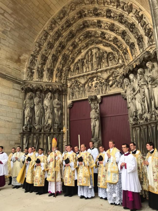 106216203_2568472093402876_1876897658713188603_n