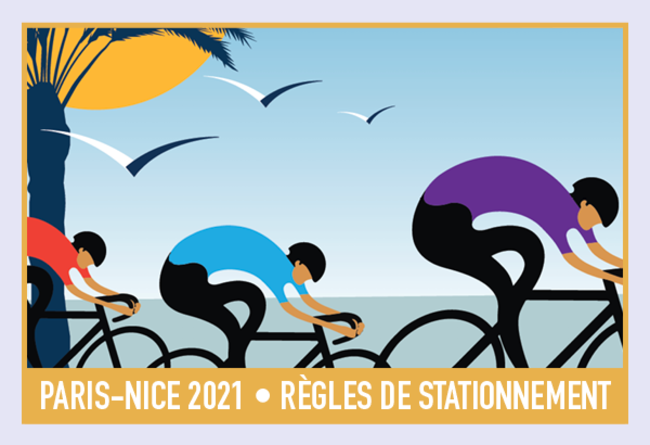 csm_paris-nice-2021_89717d7d94