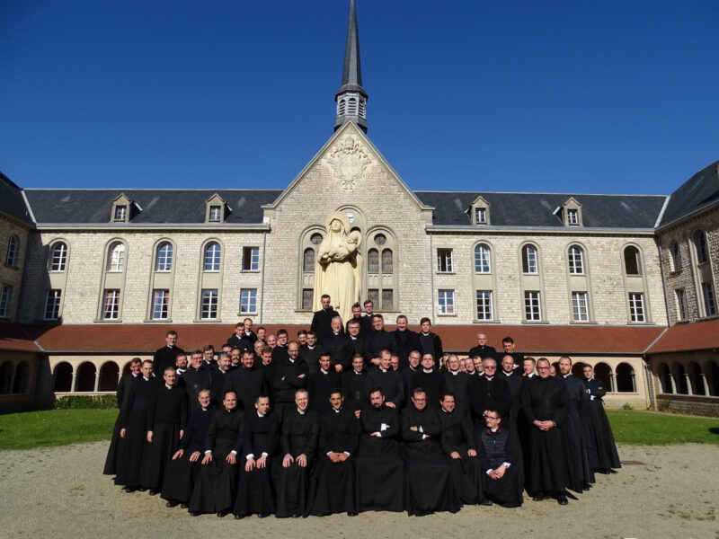 855f7c46-f796-49f0-b728-fcca5a425576-800×600