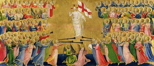 christ-glorified-in-the-court-of-heaven-fra-angelico