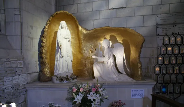 web-ile-bouchard-sanctuaire-c2a9facebookicc82le-bouchard