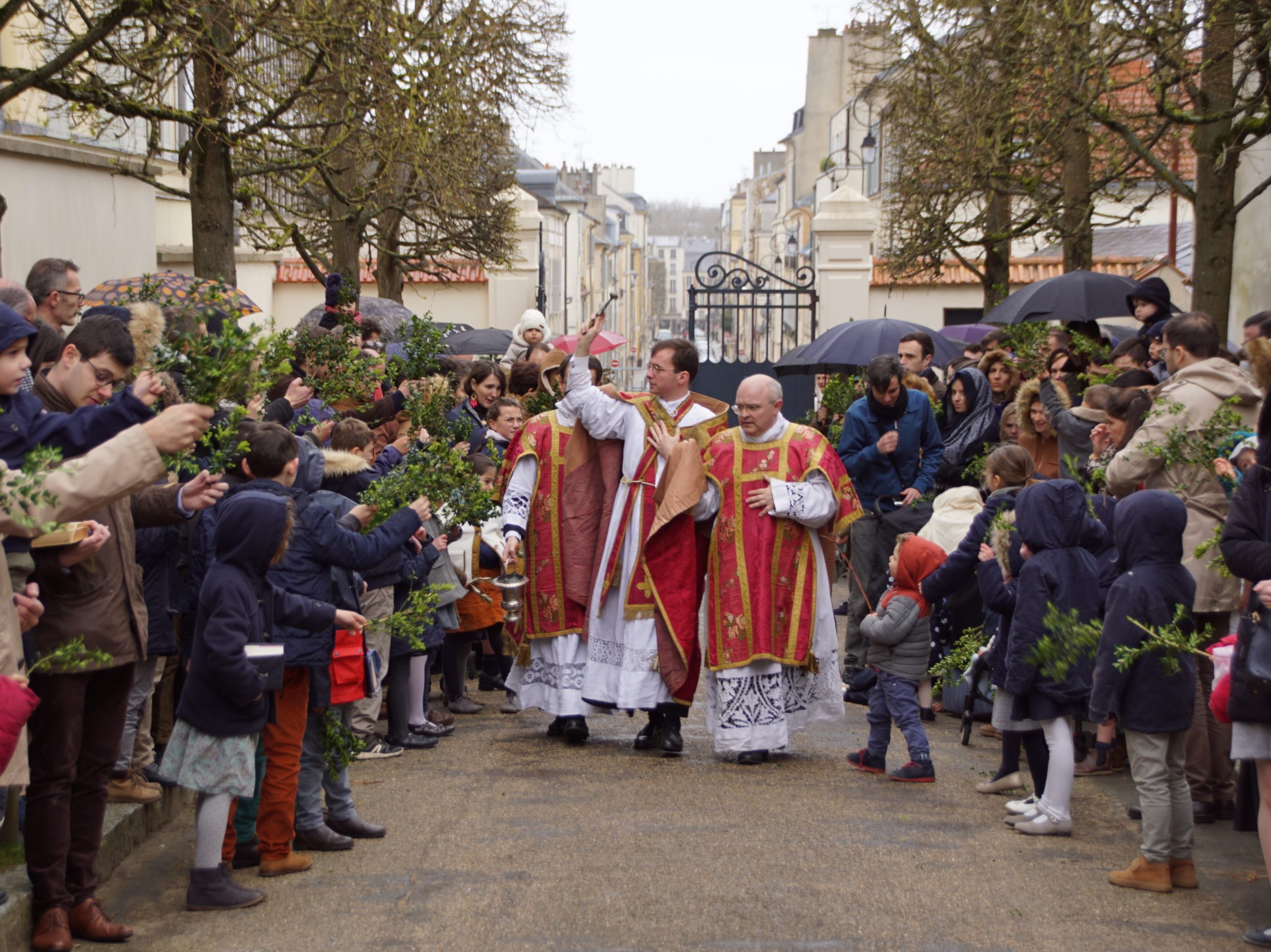 photos-des-rameaux-la-fraternit-sacerdotale-saint-pierre-dans-le
