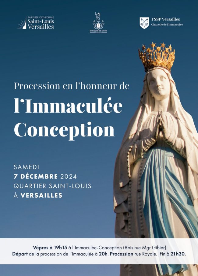 FLYER A6 IMMAC 2024-min