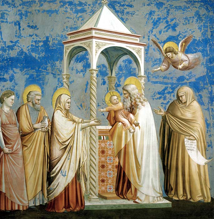 emission-radio-presentation-6fraangelico