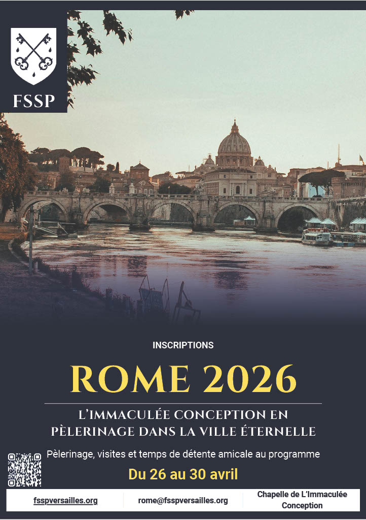 1762094181121-8364bcda-d195-4ce7-b8f8-0dd975a1a43c_1