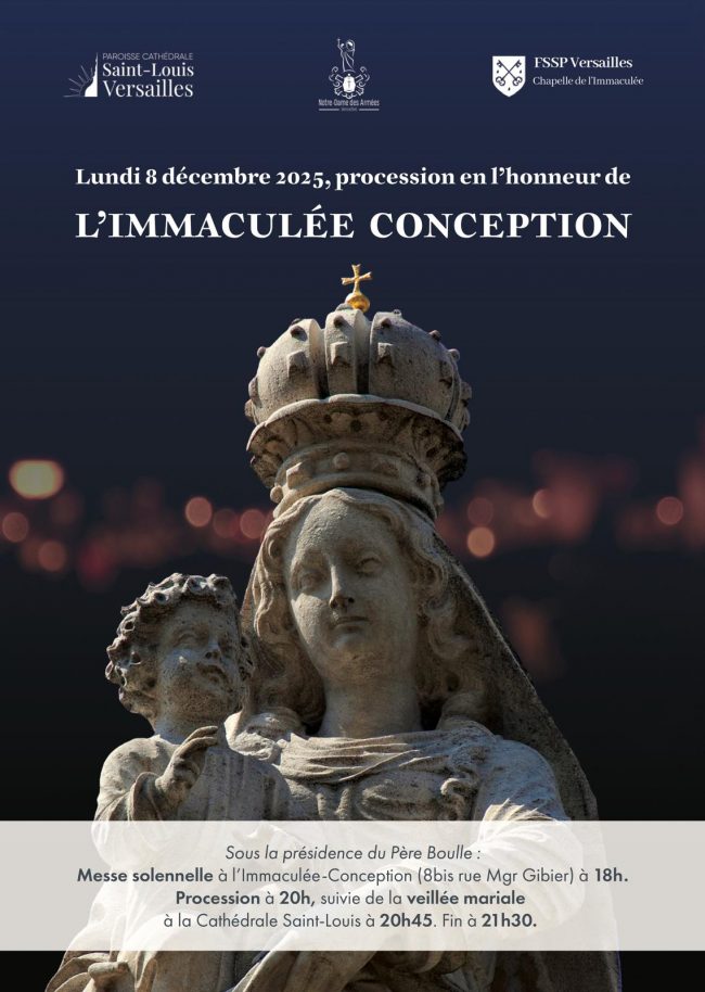 IMG-20251120-WA0007 (1)