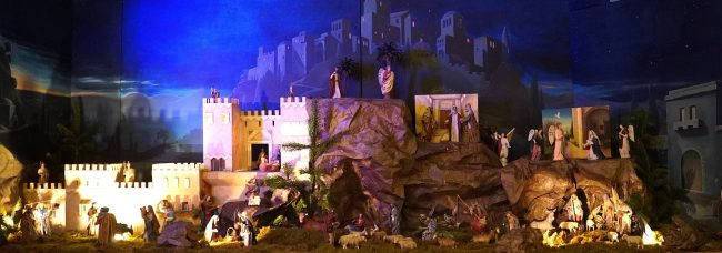 WhatsApp Image 2025-12-14 at 18.31.38