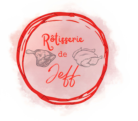 Logo Rôtisserie