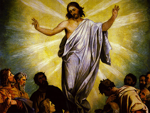 500-Jesus-ascension1562