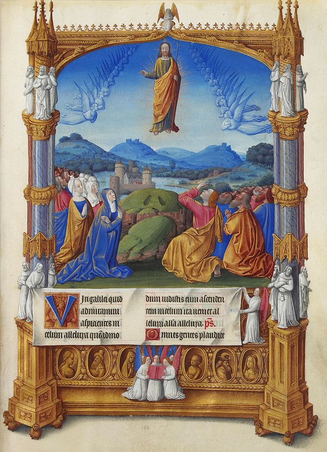 640px-Folio_184r_-_The_Ascension
