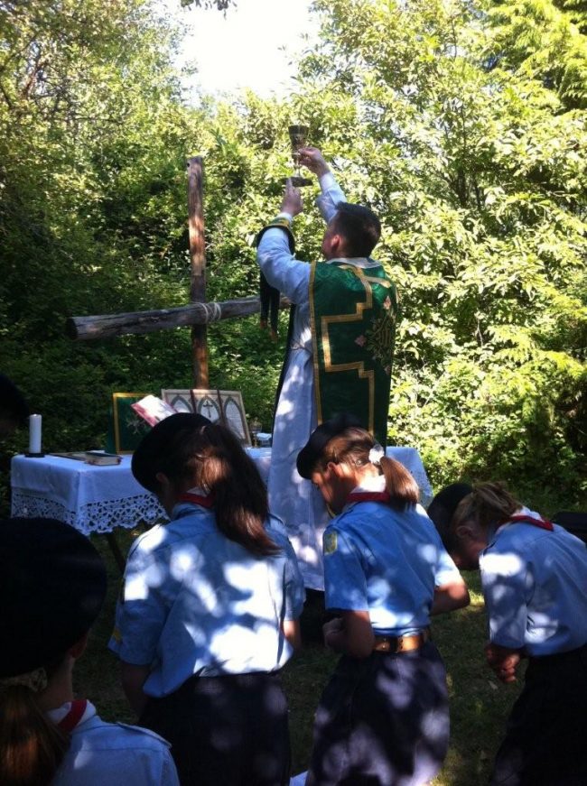 Camps Europas juillet 2011 (07)