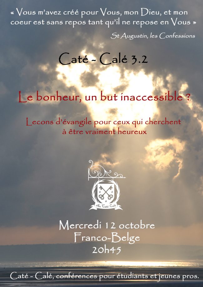 Cate-Cale 3.2