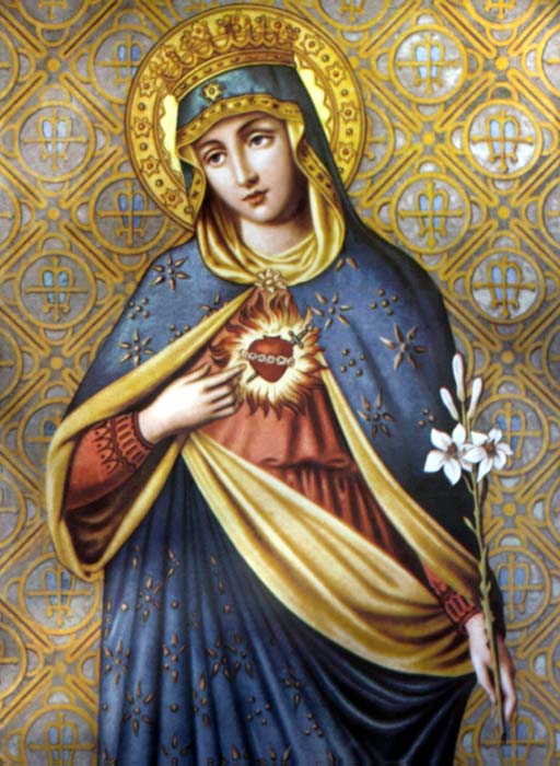 Cuore_Immacolato_della_Beata_Vergine_Maria_L