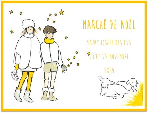 Marché-de-Noël-500x381
