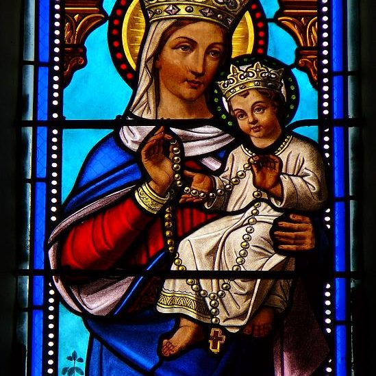 P1260183 NotreDameduRosaire