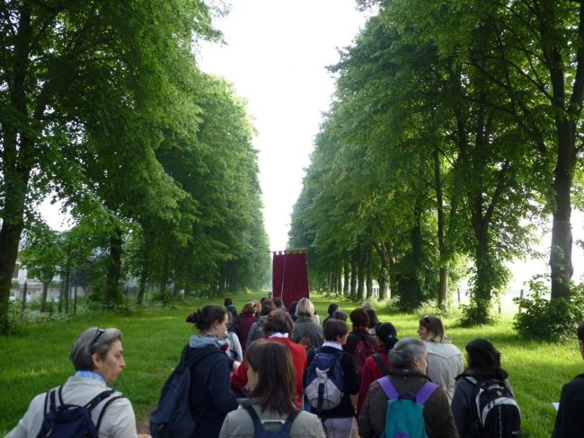 Pele a Villepreux 03