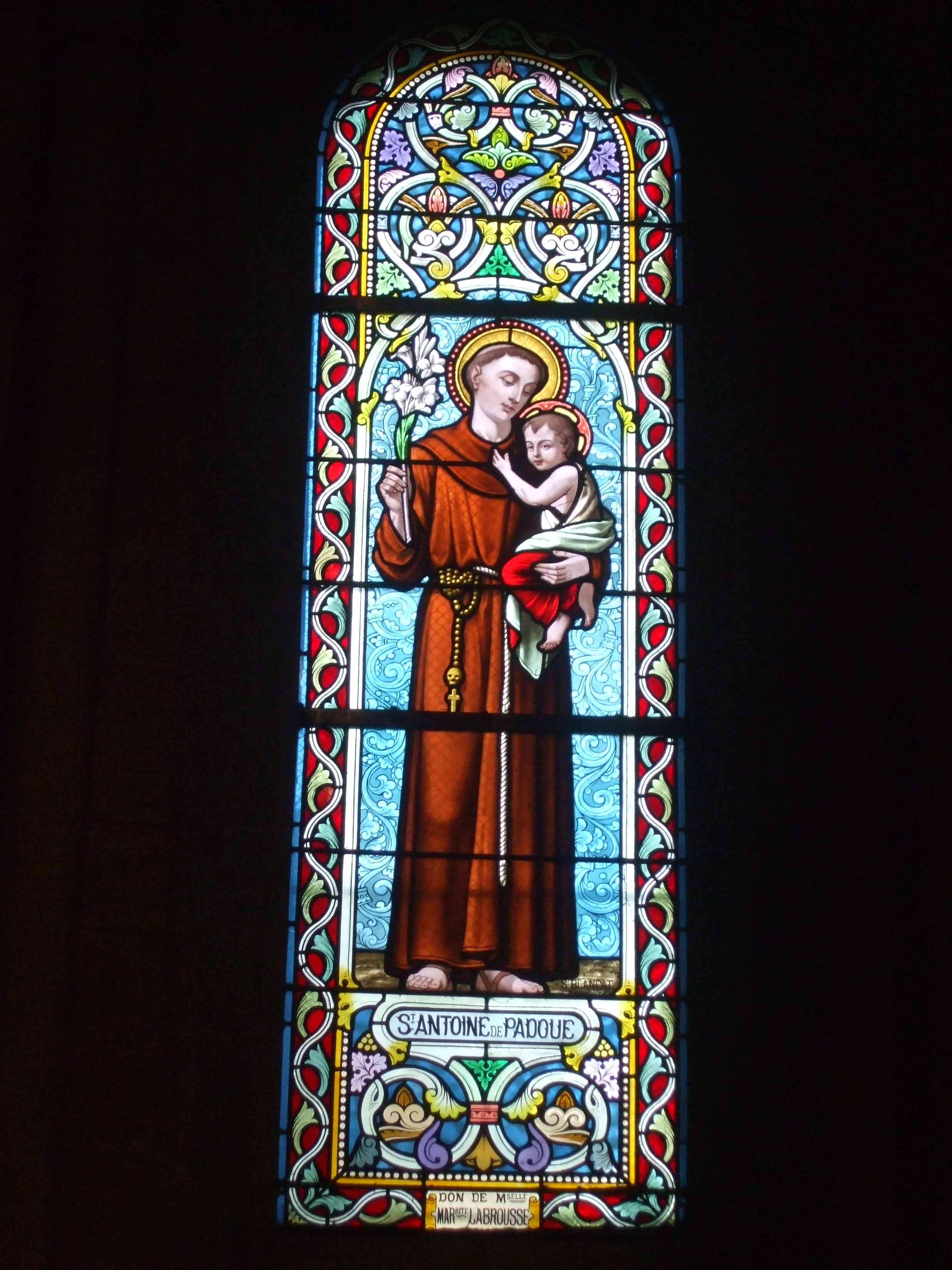 Ordo De Juin La Fraternit Sacerdotale Saint Pierre Dans Le Dioc se Ordo De Juin La Fraternit Sacerdotale Saint Pierre Dans Le Dioc se