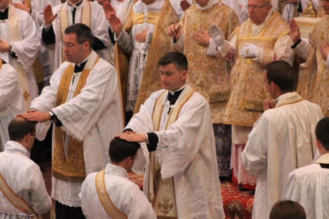 Wigratzbad 2011 (413)