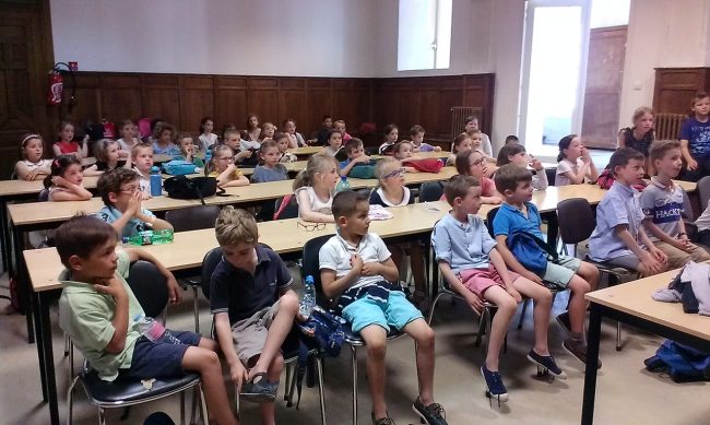 !cid_c8fdcbd5-a98a-2f3c-f4a3-f104990cfaeb@yahoo