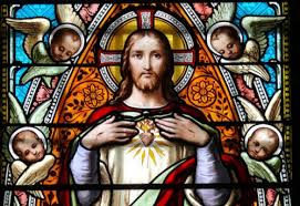 téléchargement (2)